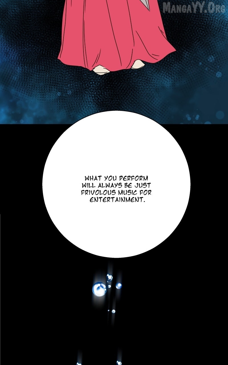 Unnie, I Like You! Chapter 60 - page 32