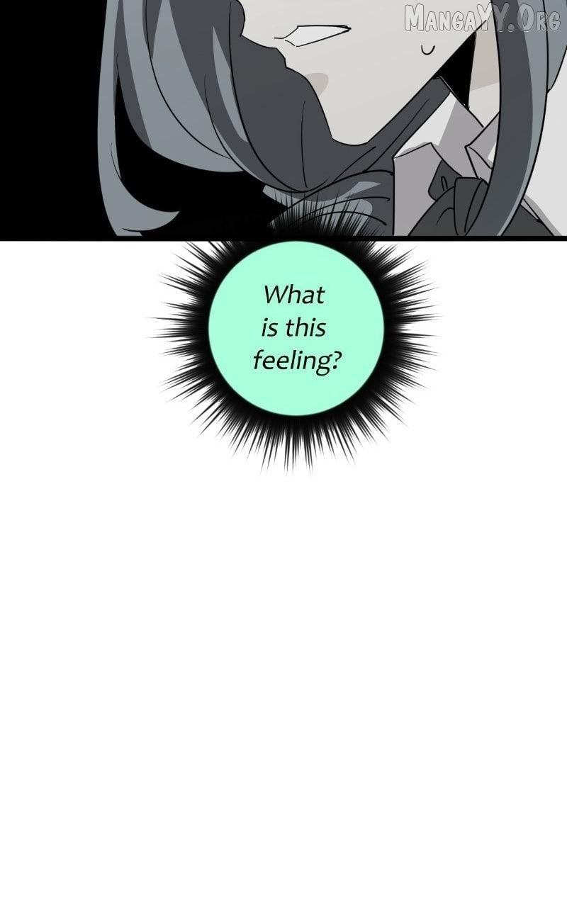 unOrdinary - Manga Chapter 379 - page 125