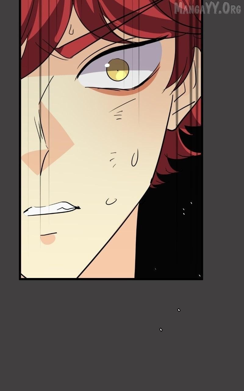 unOrdinary - Manga Chapter 379 - page 13