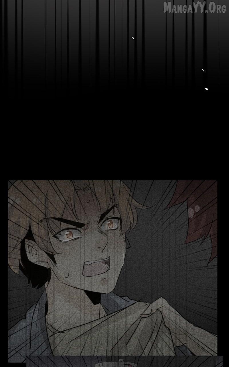 unOrdinary - Manga Chapter 379 - page 15