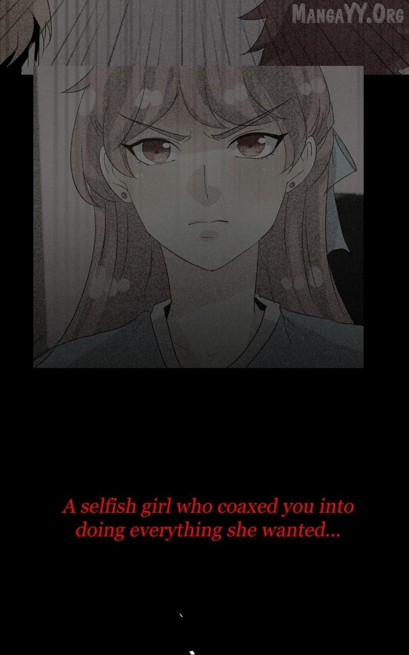 unOrdinary - Manga Chapter 379 - page 18