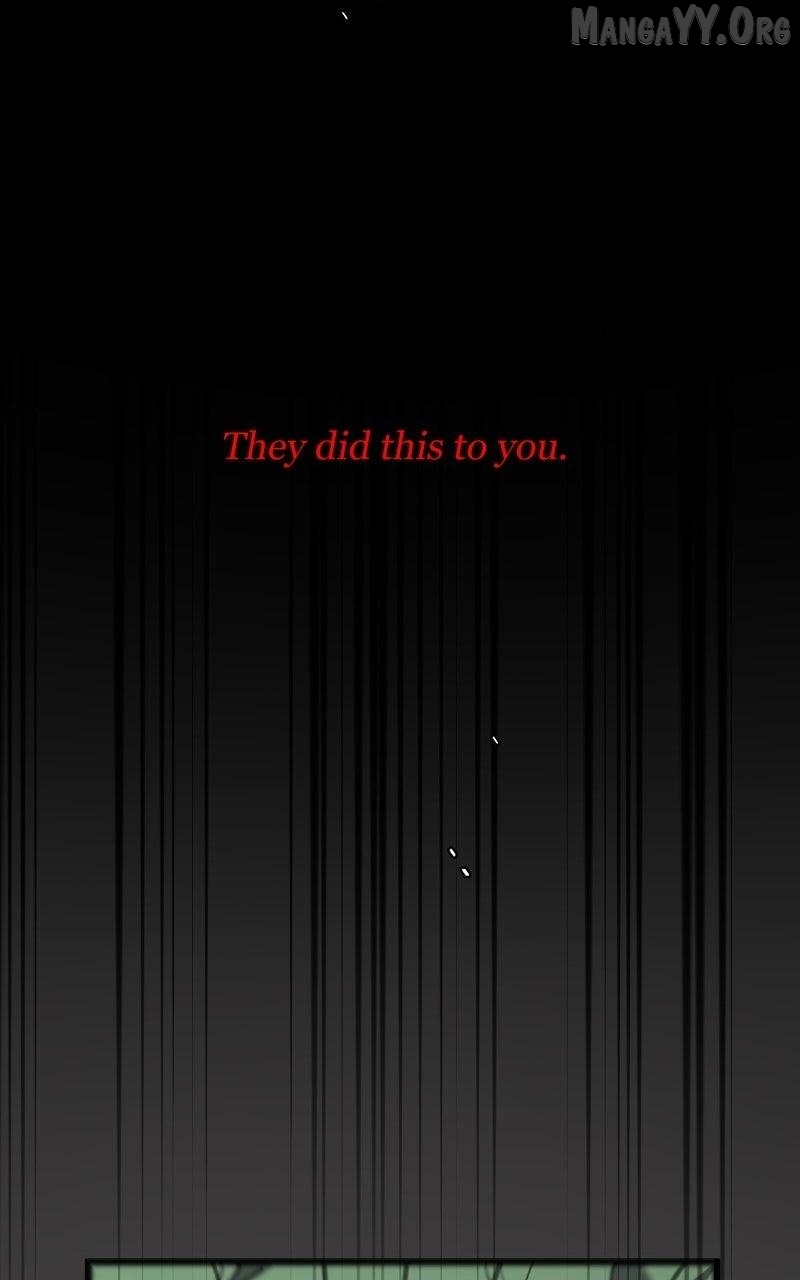unOrdinary - Manga Chapter 379 - page 19