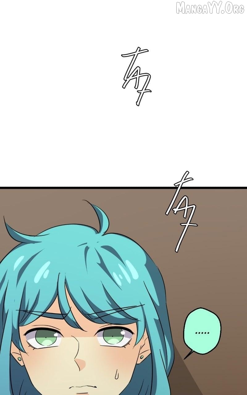 unOrdinary - Manga Chapter 380 - page 66