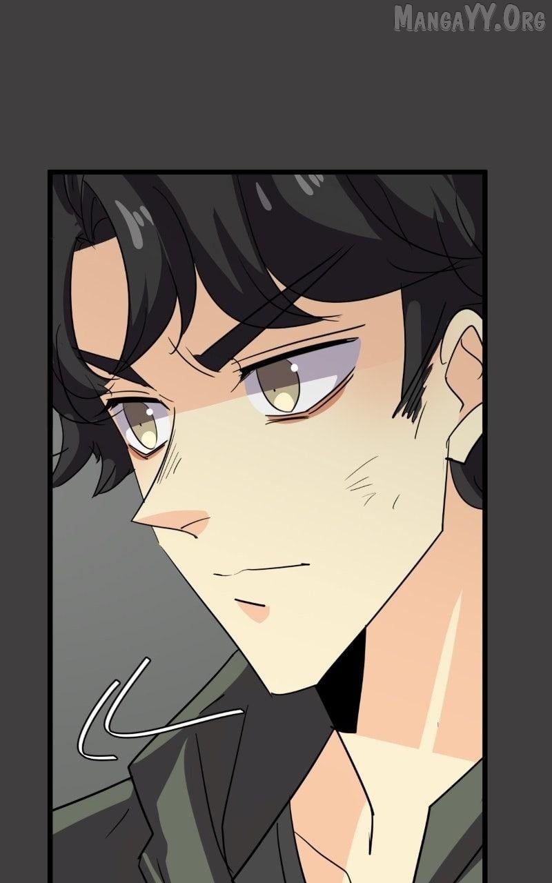unOrdinary - Manga Chapter 380 - page 78