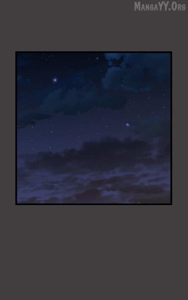 unOrdinary - Manga Chapter 380 - page 88
