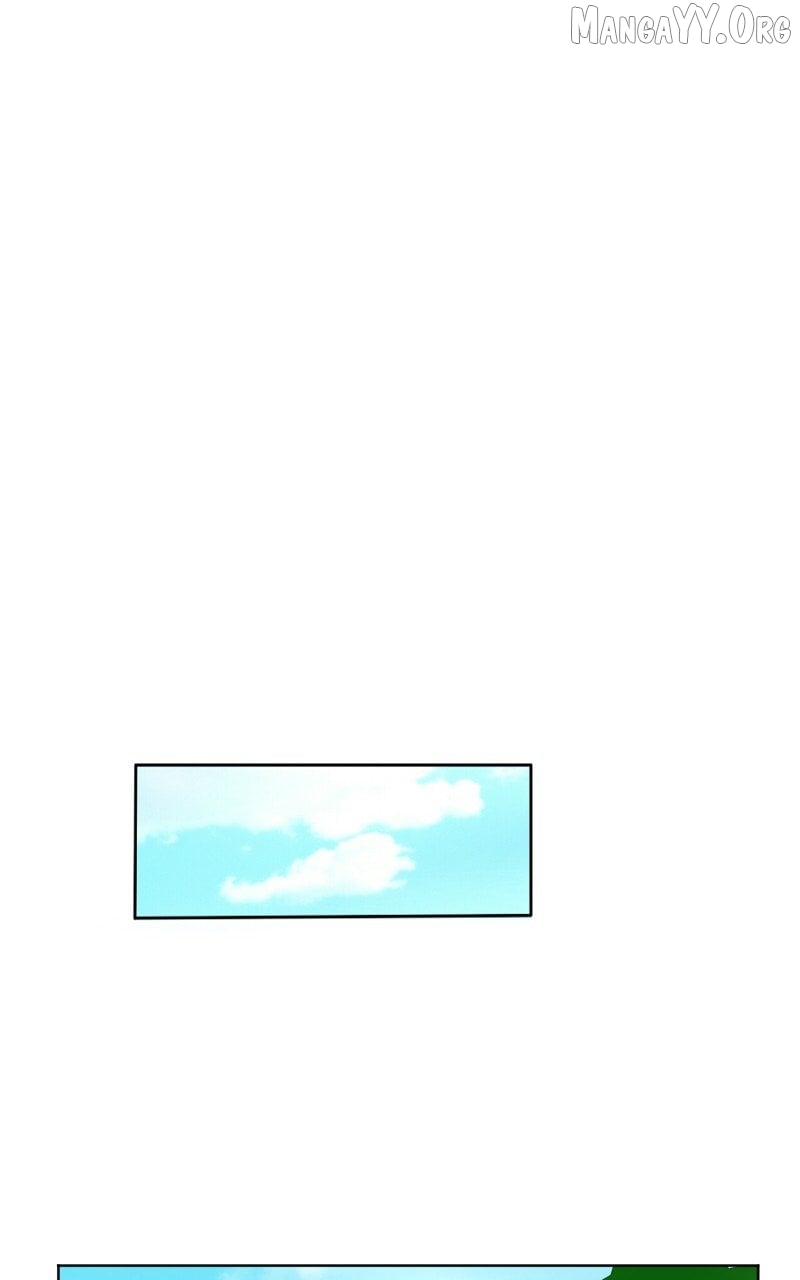 unOrdinary - Manga Chapter 160 - page 45