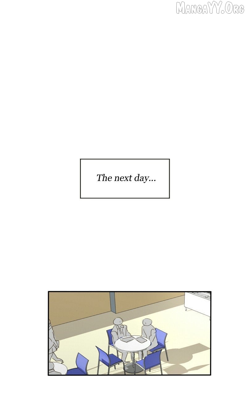 unOrdinary - Manga Chapter 160 - page 68