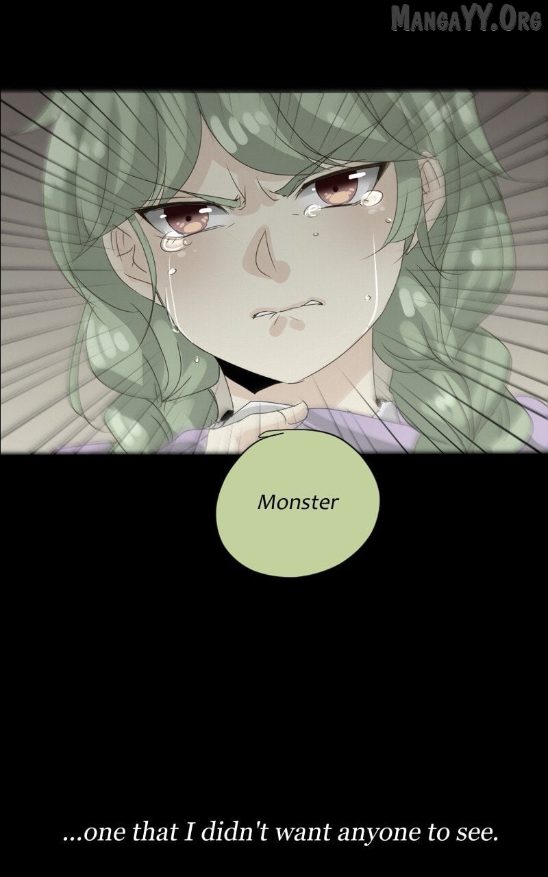 unOrdinary - Manga Chapter 161 - page 68