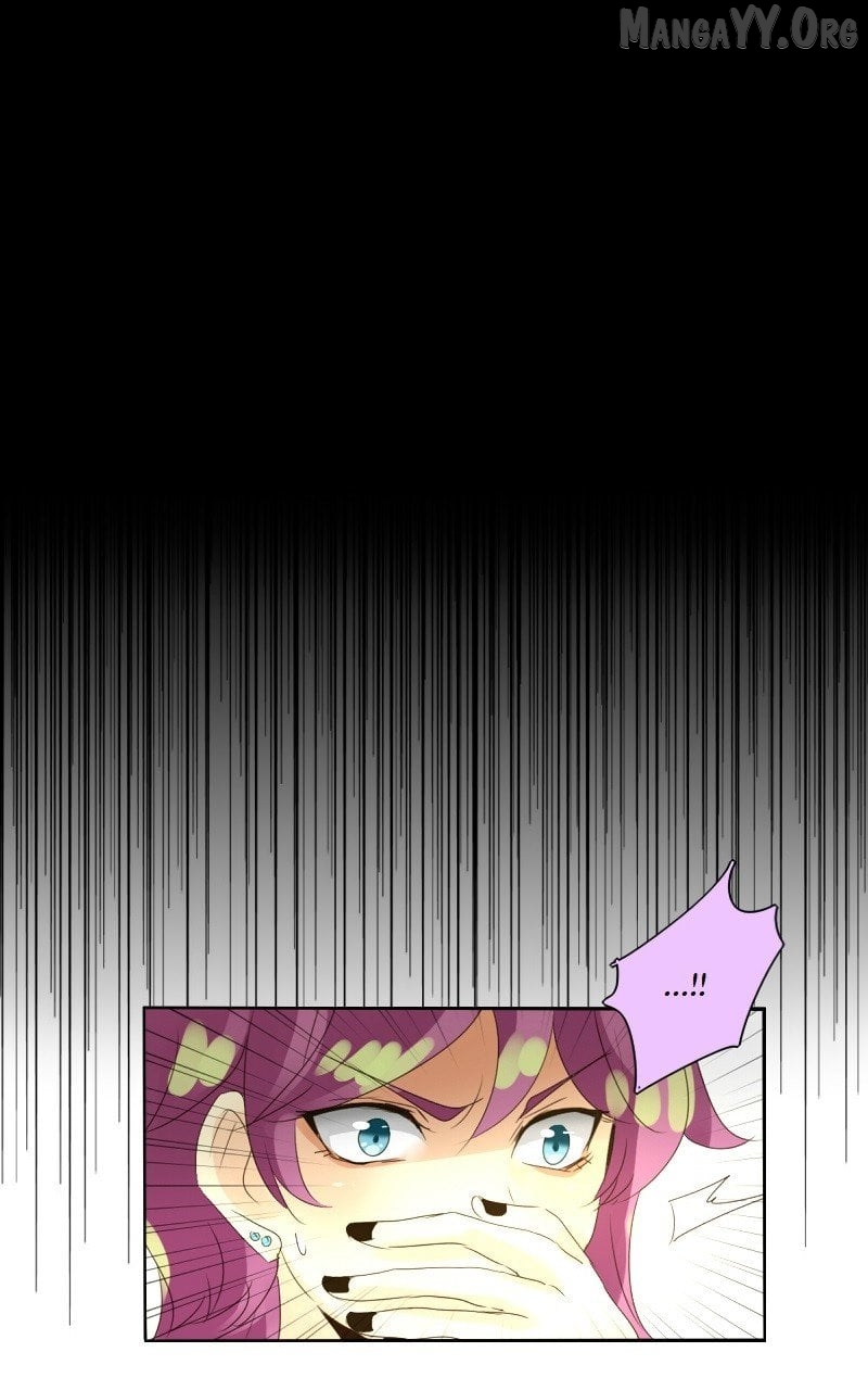 unOrdinary - Manga Chapter 161 - page 79