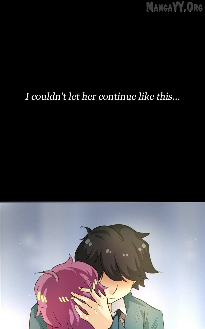 unOrdinary - Manga Chapter 161 - page 98