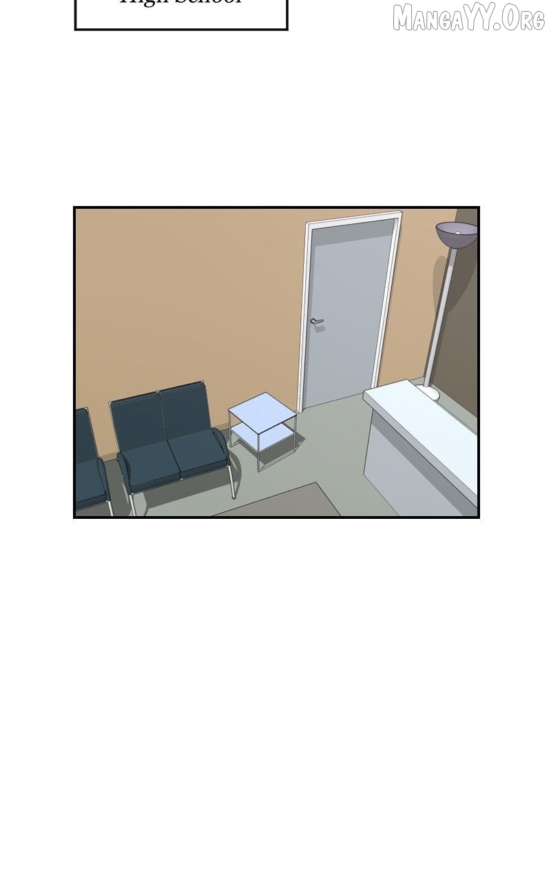 unOrdinary - Manga Chapter 162 - page 2