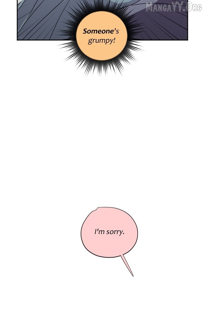 unOrdinary - Manga Chapter 163 - page 19
