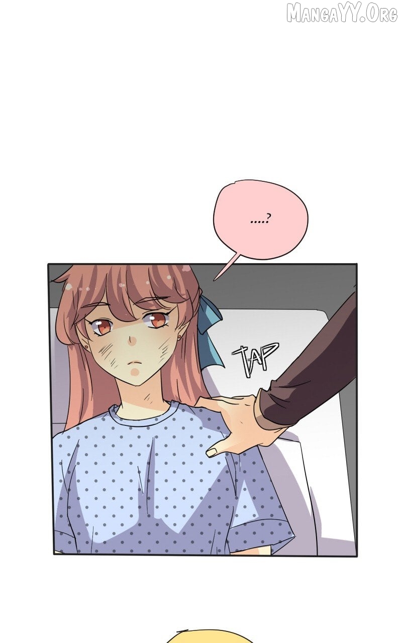 unOrdinary - Manga Chapter 163 - page 24