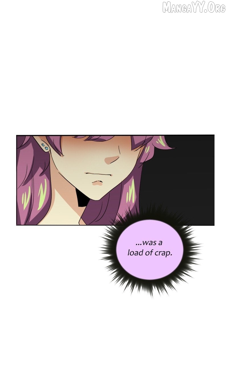 unOrdinary - Manga Chapter 164 - page 46