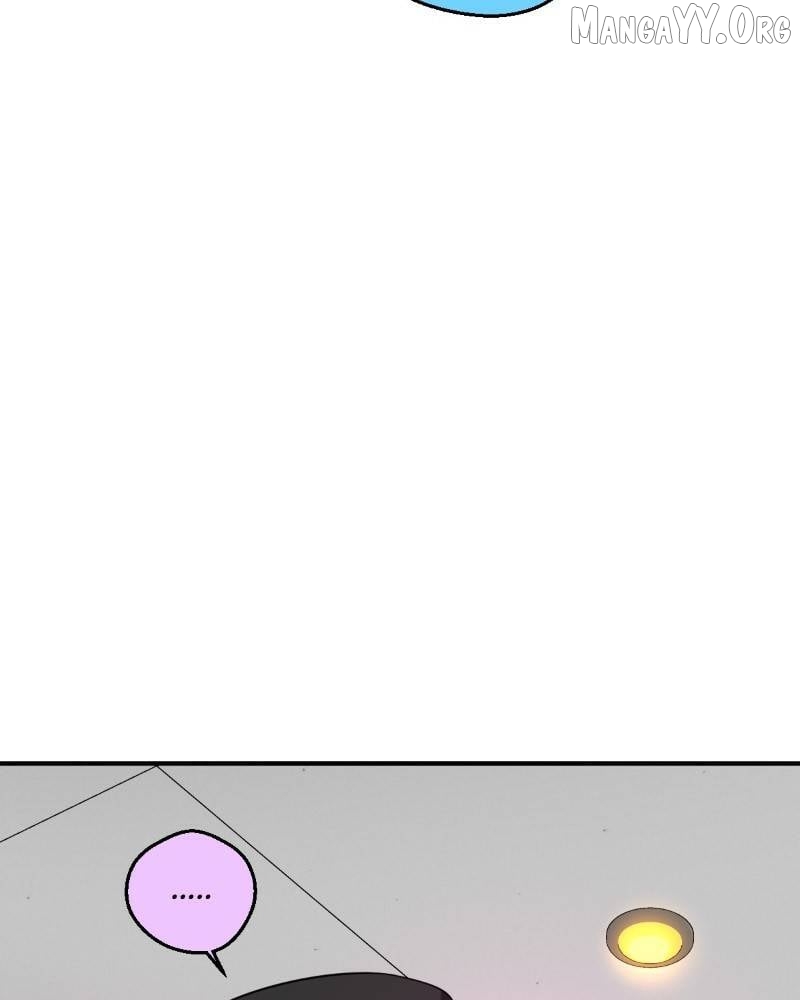 unOrdinary - Manga Chapter 264 - page 152