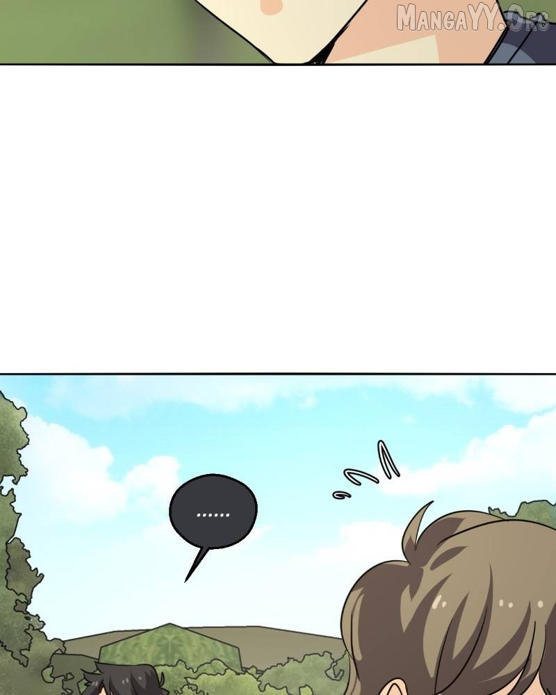 unOrdinary - Manga Chapter 264 - page 96