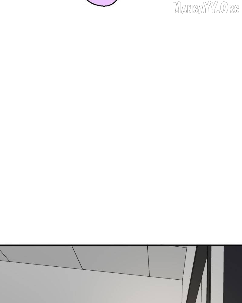 unOrdinary - Manga Chapter 265 - page 21