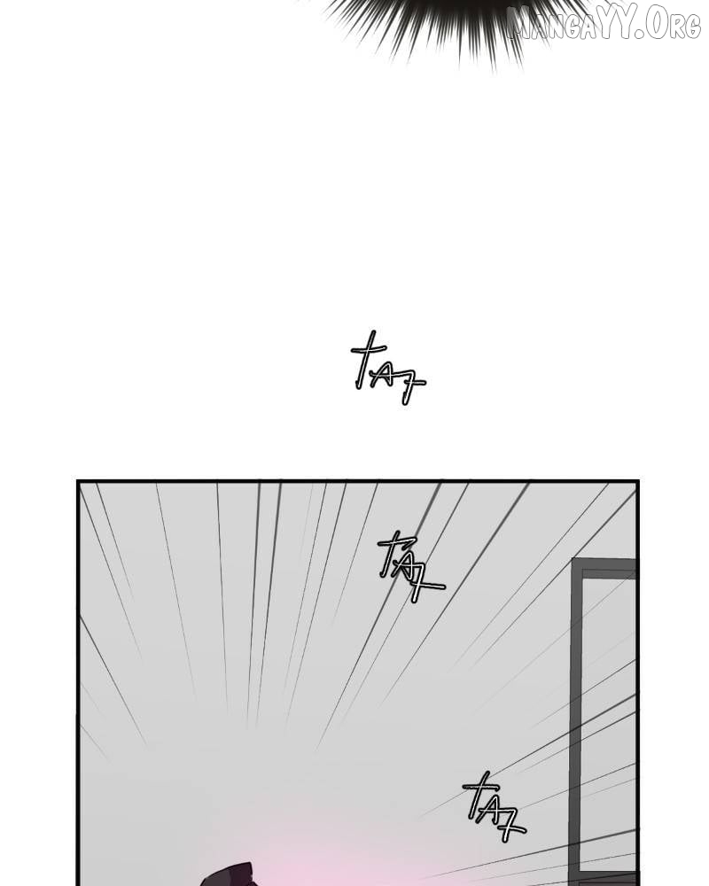 unOrdinary - Manga Chapter 265 - page 29