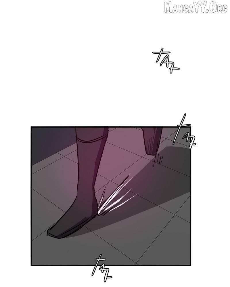 unOrdinary - Manga Chapter 265 - page 37