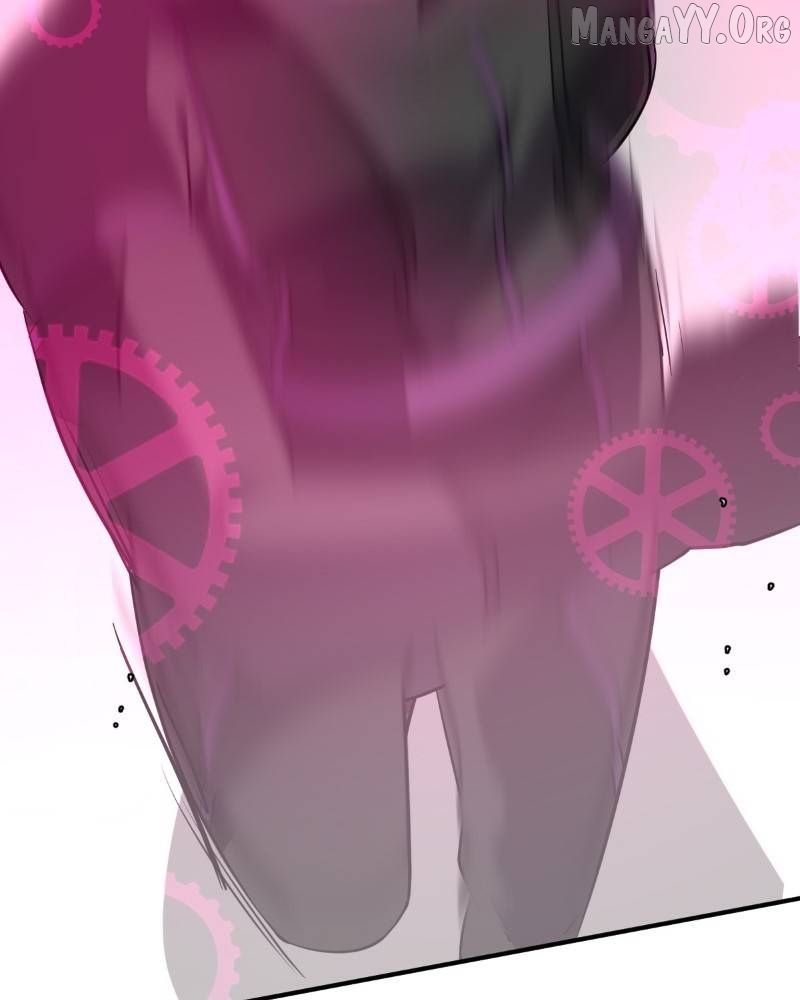 unOrdinary - Manga Chapter 265 - page 49