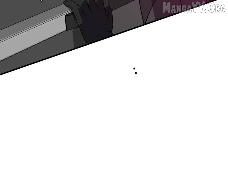 unOrdinary - Manga Chapter 265 - page 53