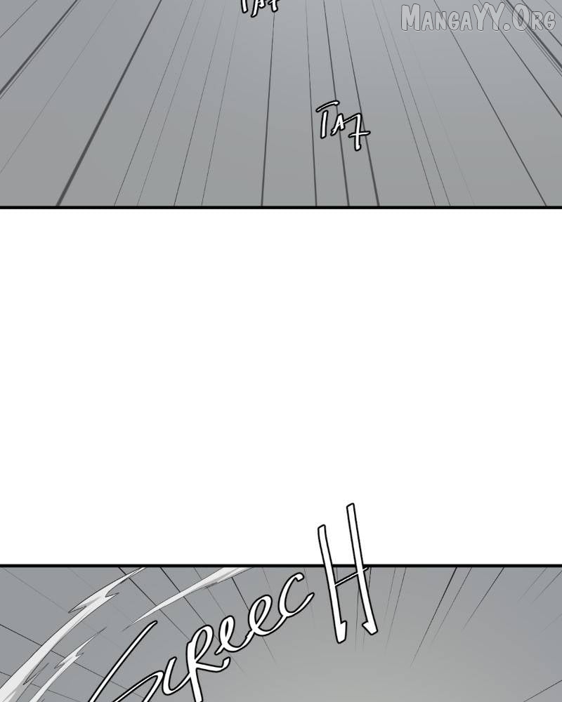 unOrdinary - Manga Chapter 265 - page 55