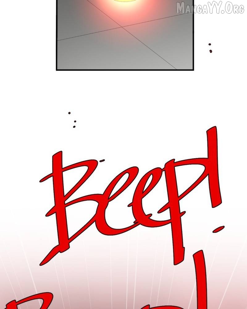 unOrdinary - Manga Chapter 265 - page 6
