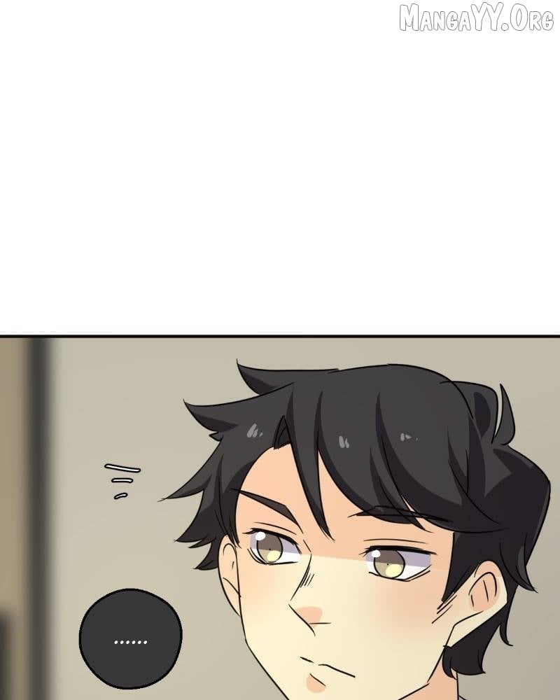 unOrdinary - Manga Chapter 274 - page 85