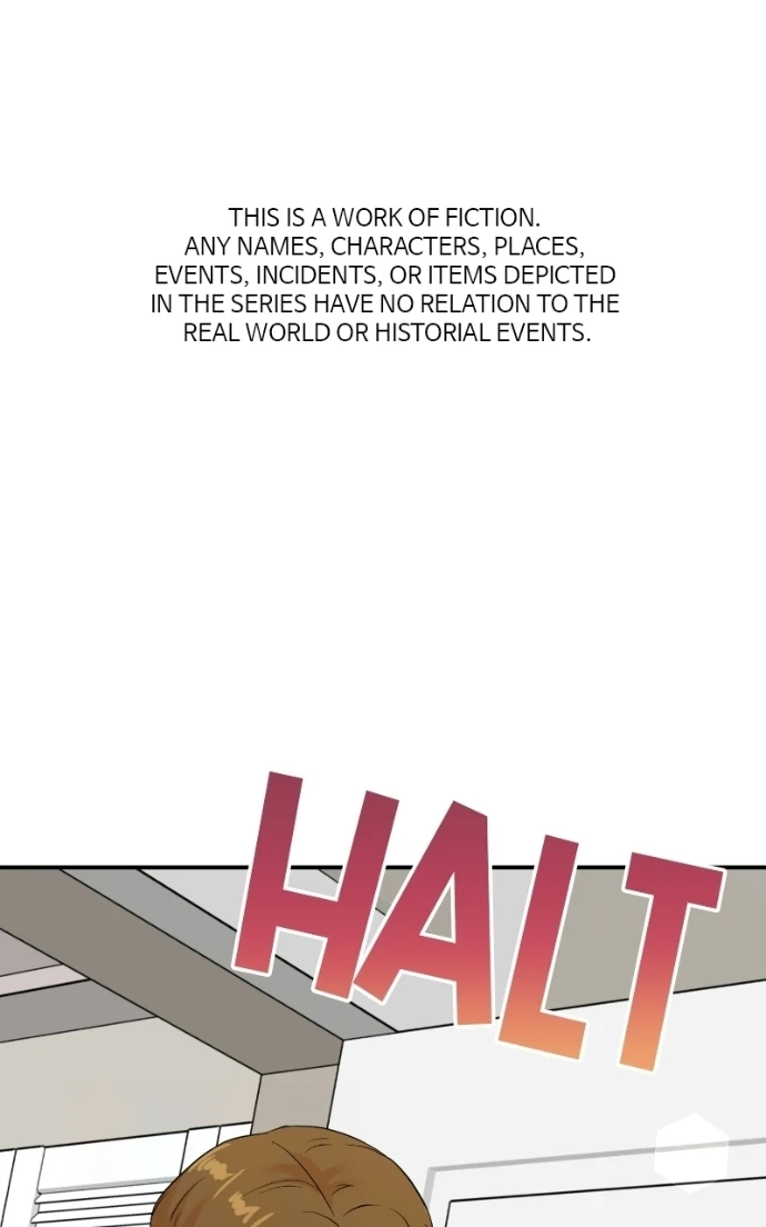 Second Life Producer Chapter 220 - page 1