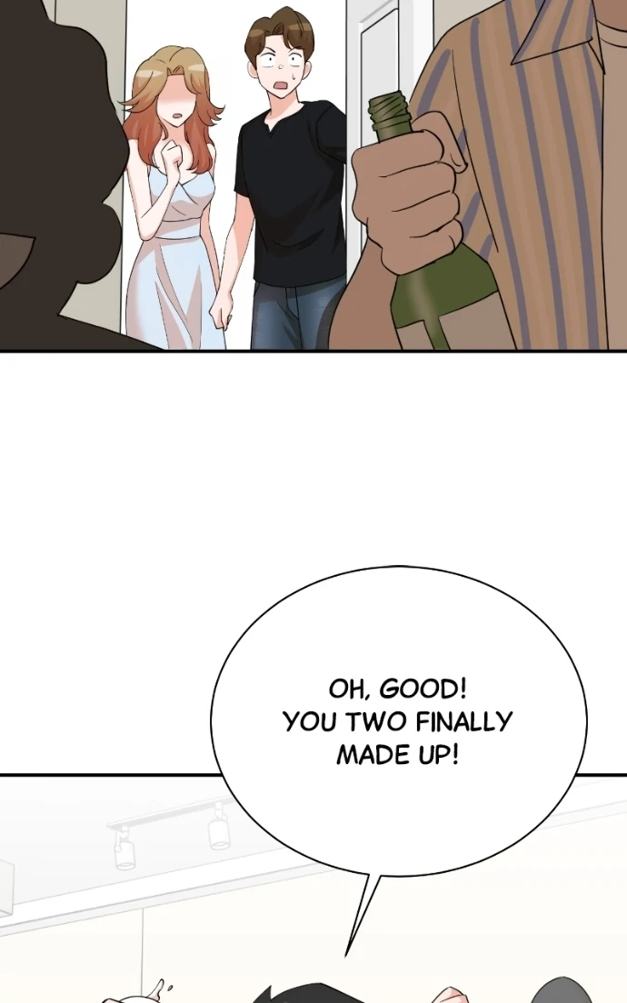 Second Life Producer Chapter 220 - page 66