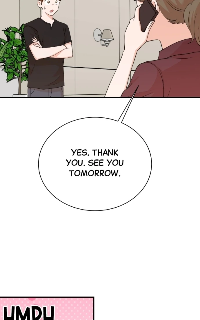 Second Life Producer Chapter 220 - page 72