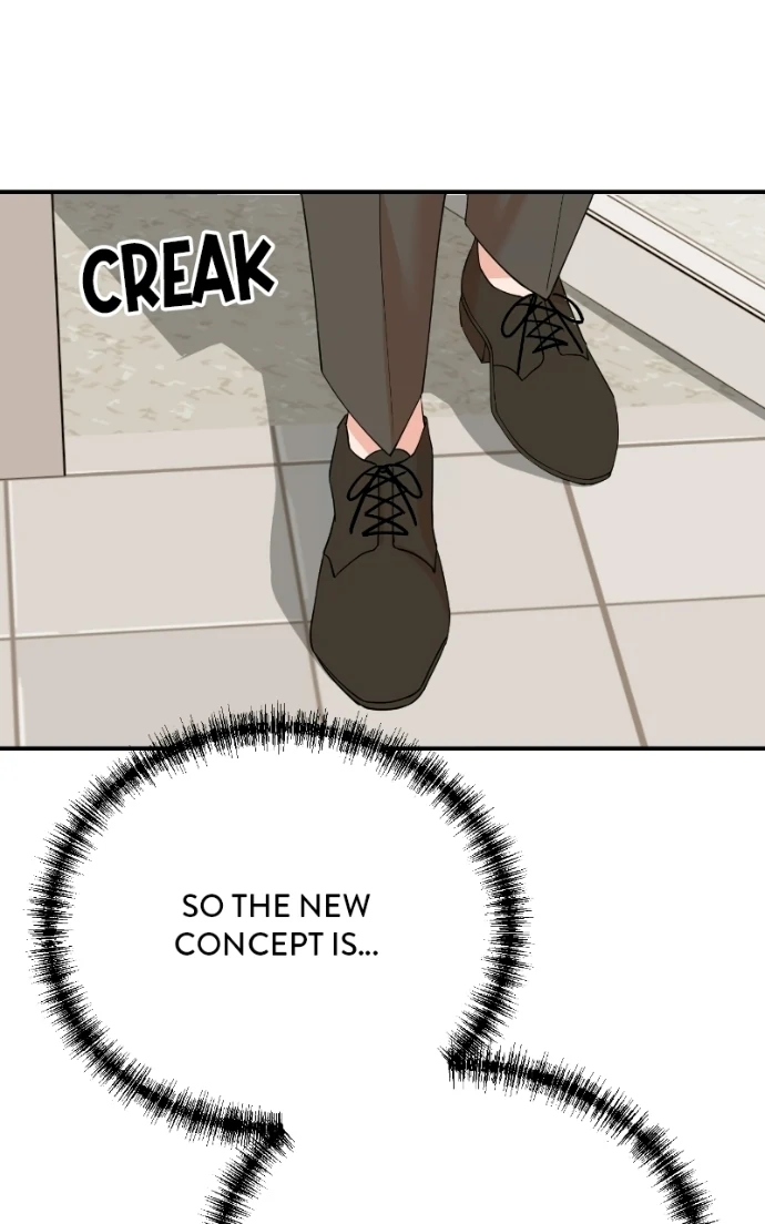Second Life Producer Chapter 221 - page 69