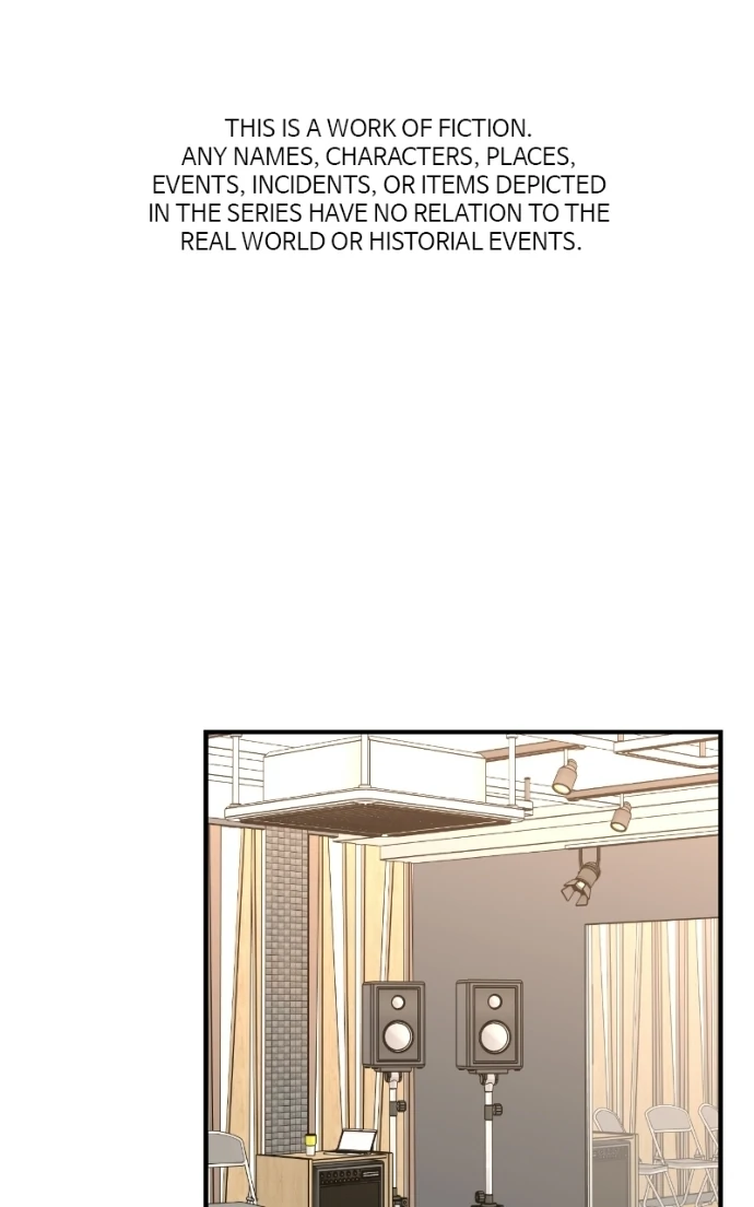 Second Life Producer Chapter 222 - page 1