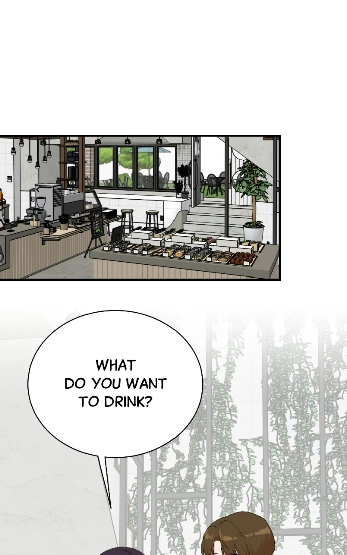 Second Life Producer Chapter 222 - page 15