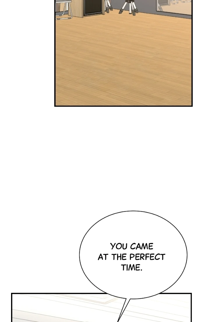 Second Life Producer Chapter 222 - page 2