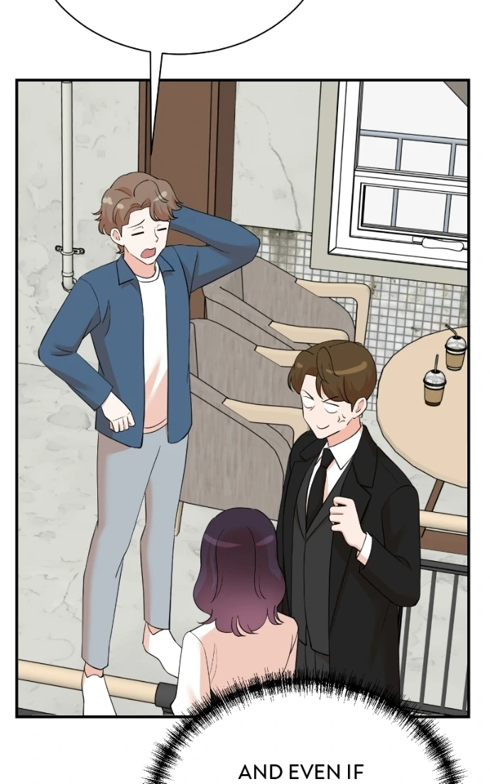 Second Life Producer Chapter 222 - page 73