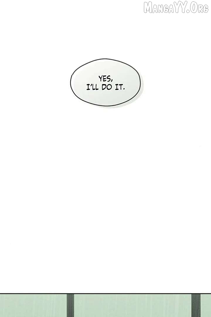 Tears on a Withered Flower Chapter 82 - page 20