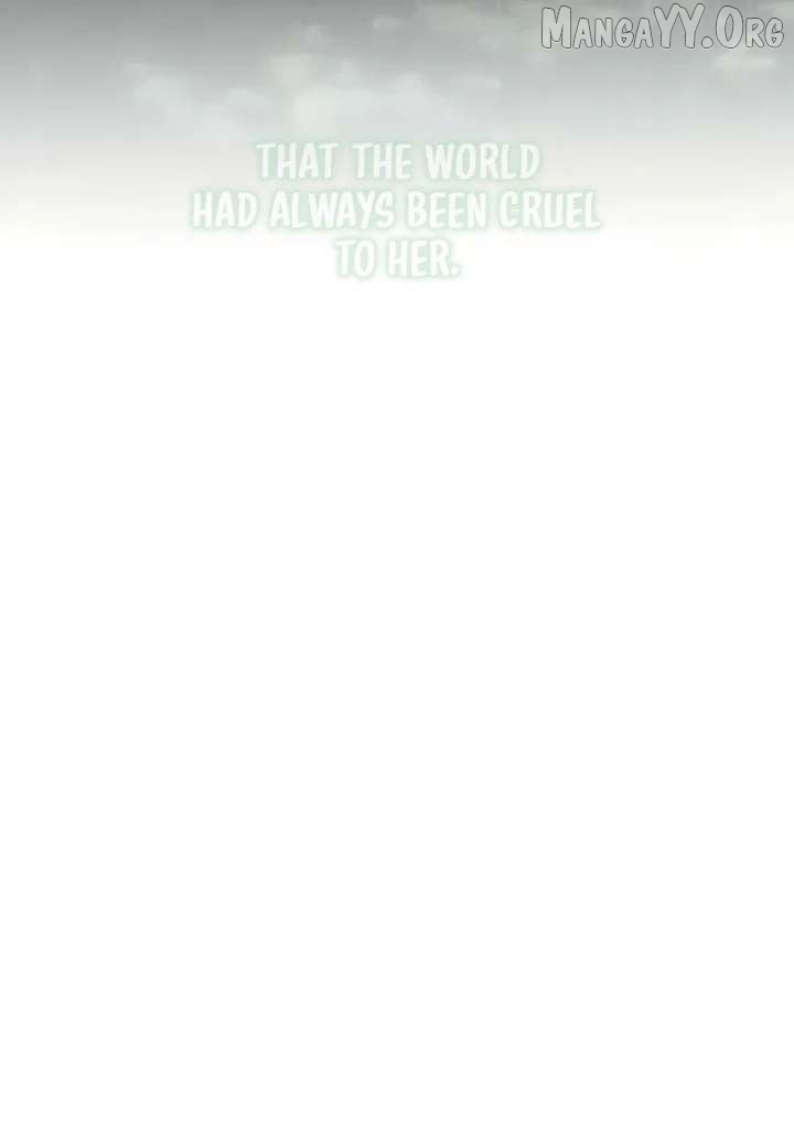 Tears on a Withered Flower Chapter 82 - page 28