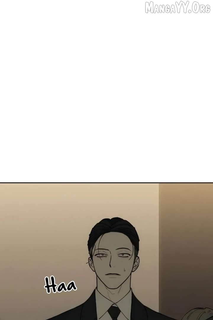 Tears on a Withered Flower Chapter 82 - page 30