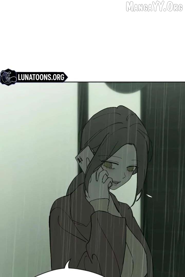 Tears on a Withered Flower Chapter 82 - page 4