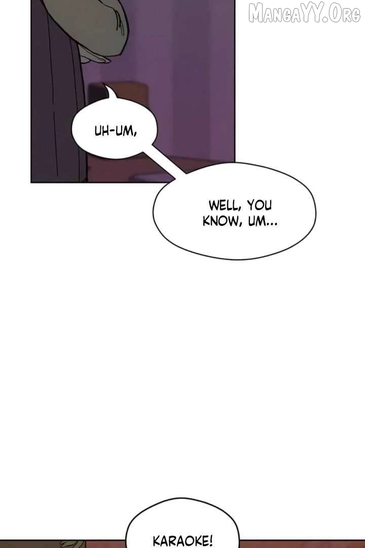 Tears on a Withered Flower Chapter 82 - page 6