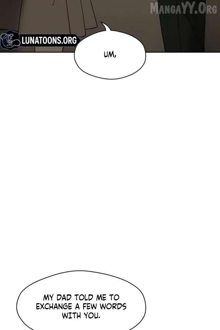 Tears on a Withered Flower Chapter 82 - page 60