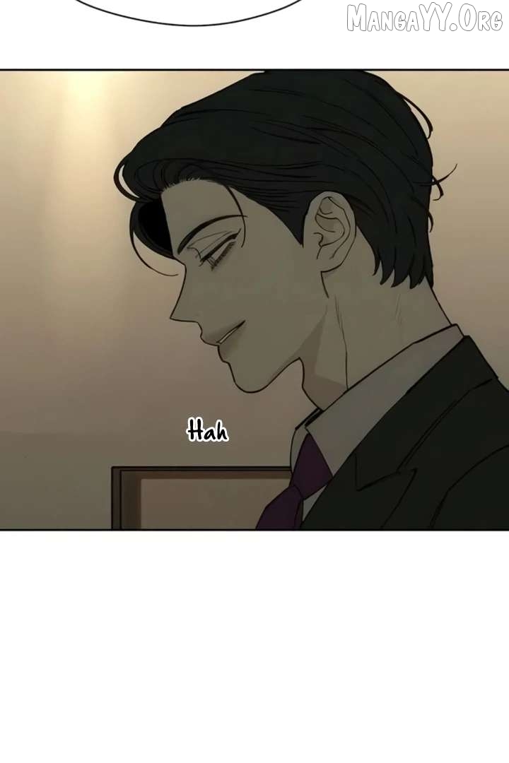 Tears on a Withered Flower Chapter 82 - page 61