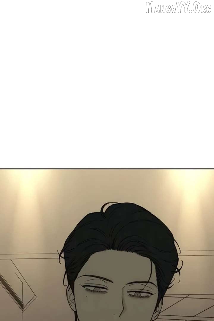 Tears on a Withered Flower Chapter 82 - page 64