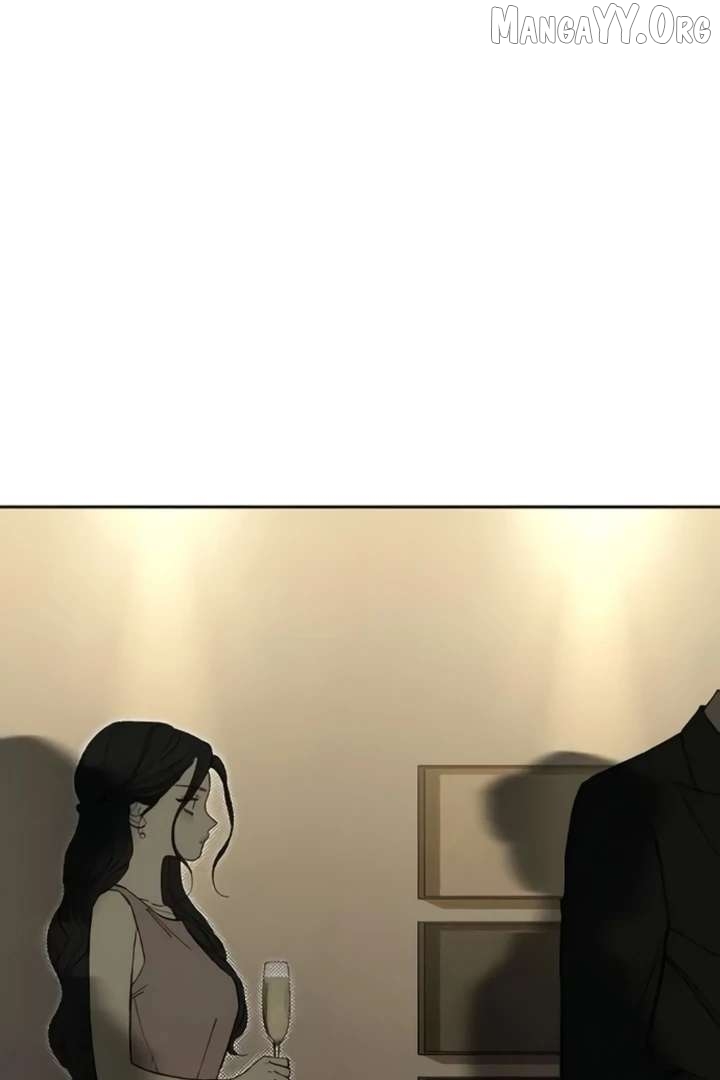 Tears on a Withered Flower Chapter 82 - page 67