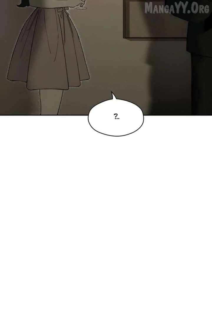 Tears on a Withered Flower Chapter 82 - page 68
