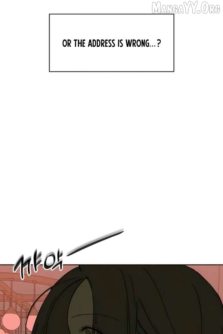 Tears on a Withered Flower Chapter 82 - page 80