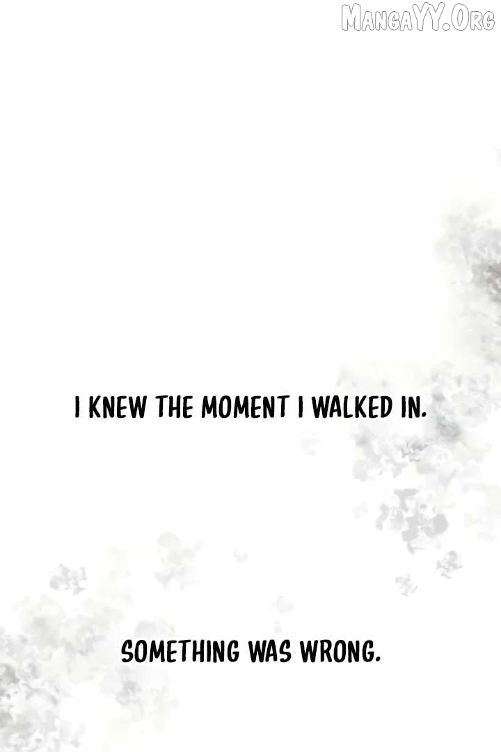 Tears on a Withered Flower Chapter 82 - page 82