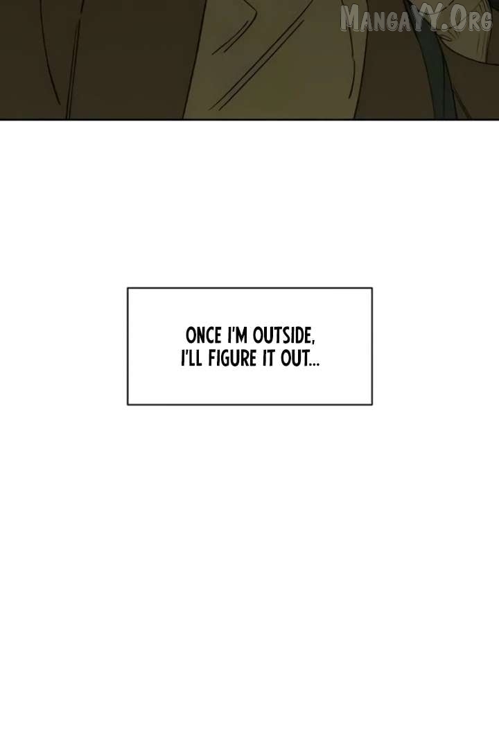 Tears on a Withered Flower Chapter 82 - page 84