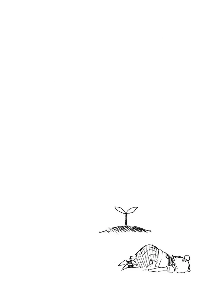 Student Council For Two Chapter 83 - page 6